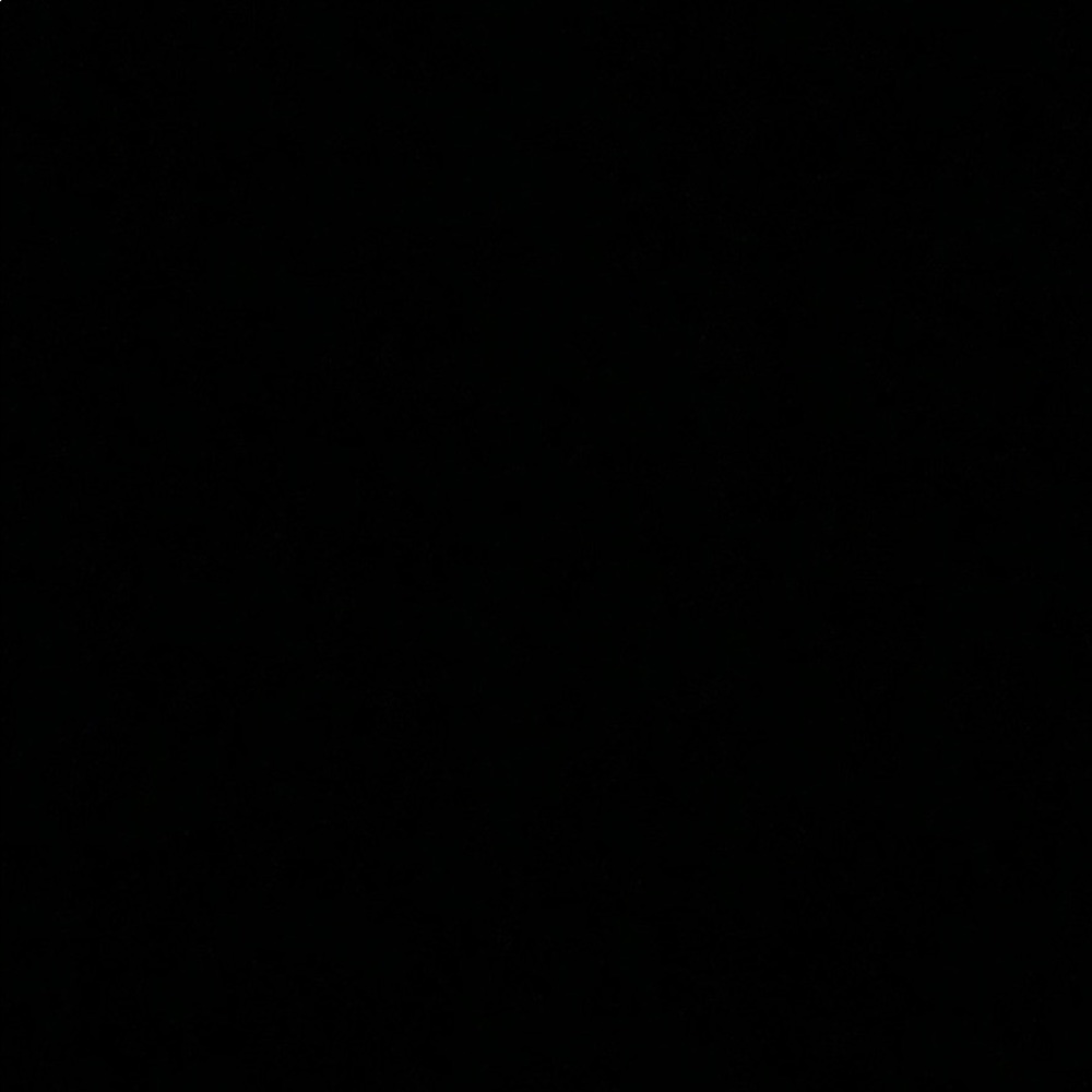 Meet your Posher, Danae